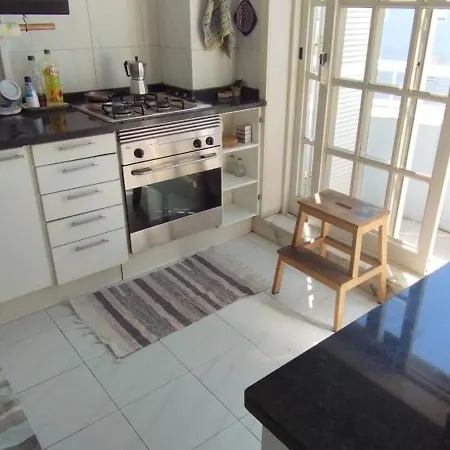 Casa Da Andrea *
