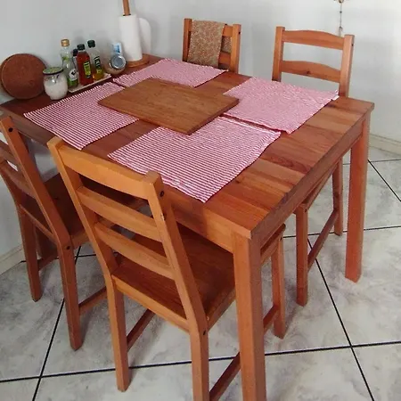 Casa Da Andrea