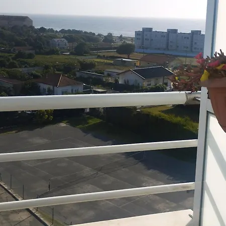 Casa Da Andrea 民宿 *