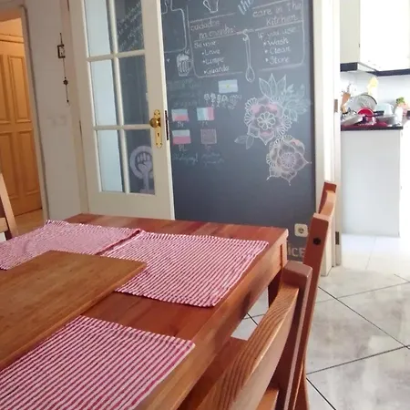 Casa Da Andrea